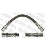 Brake ENGINEERING - BH778572 - 